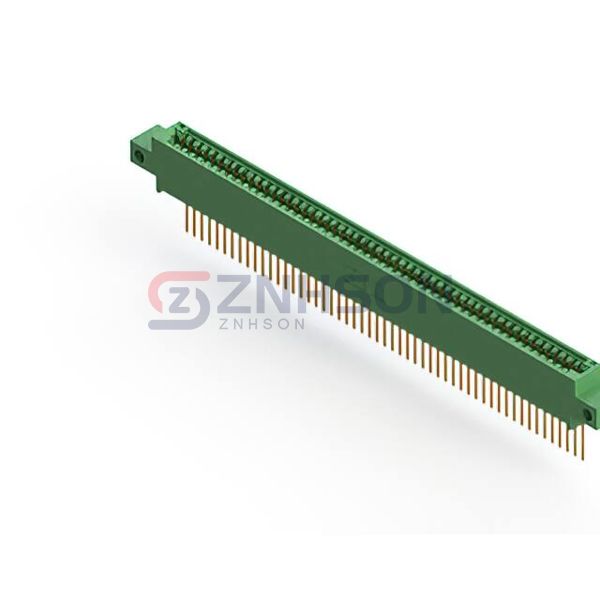 845-053-540-612 Preview