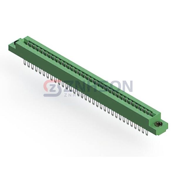 807-066-400-203 Preview