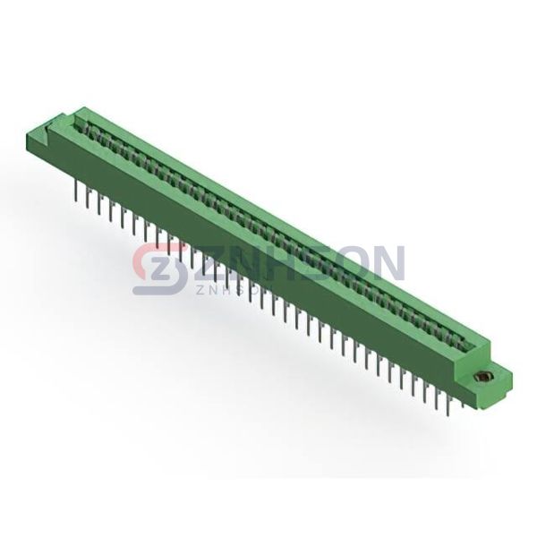 807-066-422-207 Preview