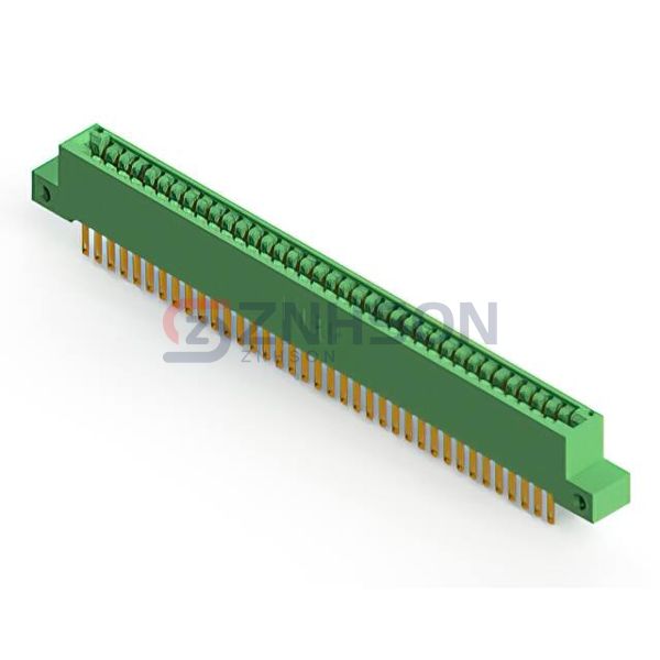 846-074-500-212 Preview