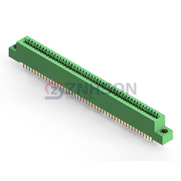 842-092-521-208 Preview