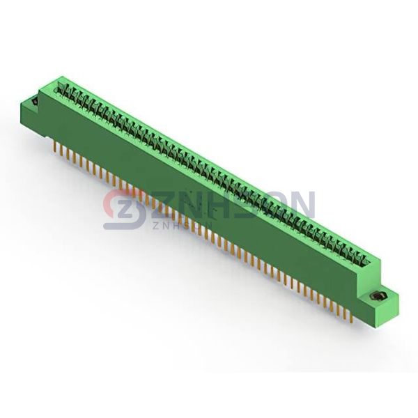 842-092-520-208 Preview