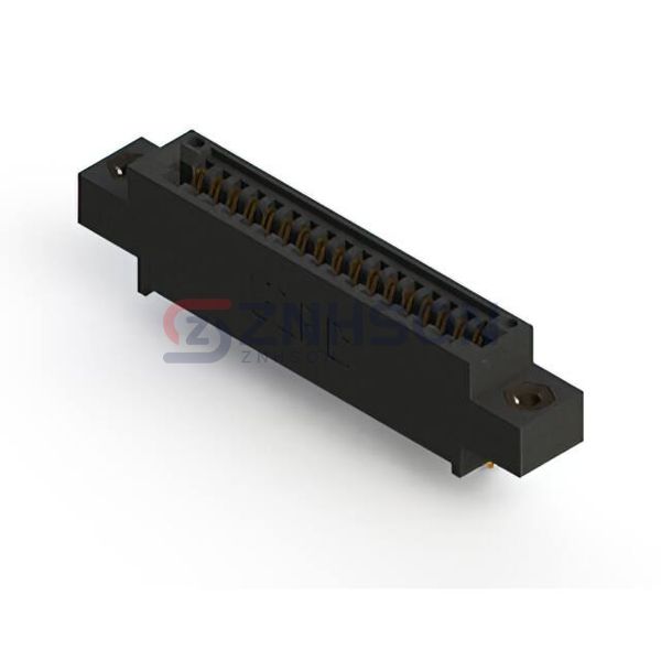 895-017-500-608 Preview