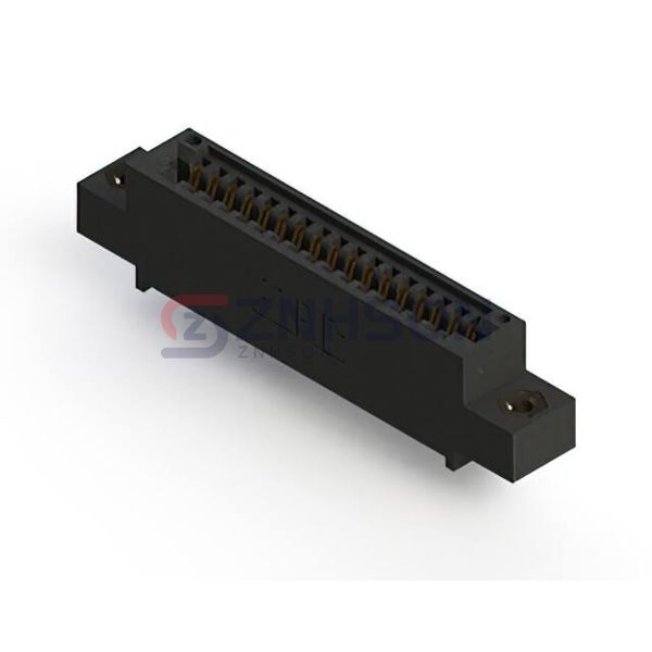 895-017-500-408 Preview