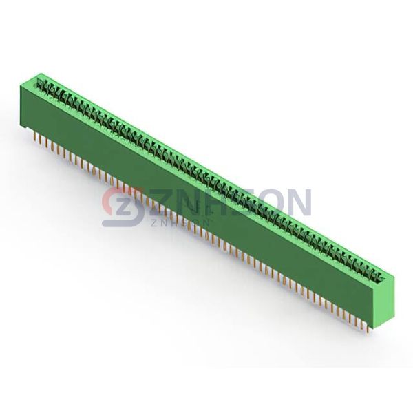 842-114-524-201 Preview