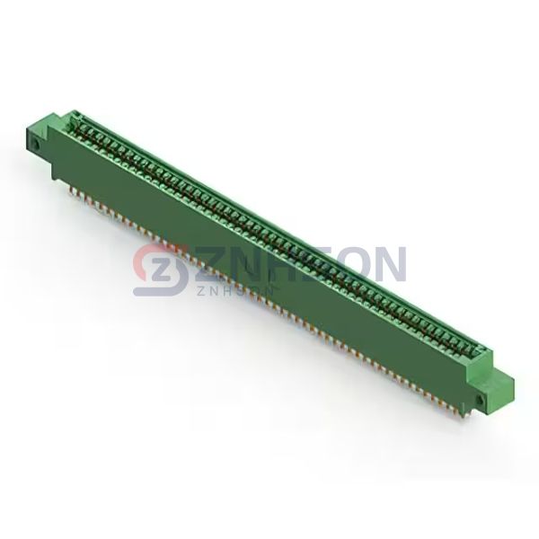 845-106-556-812 Preview