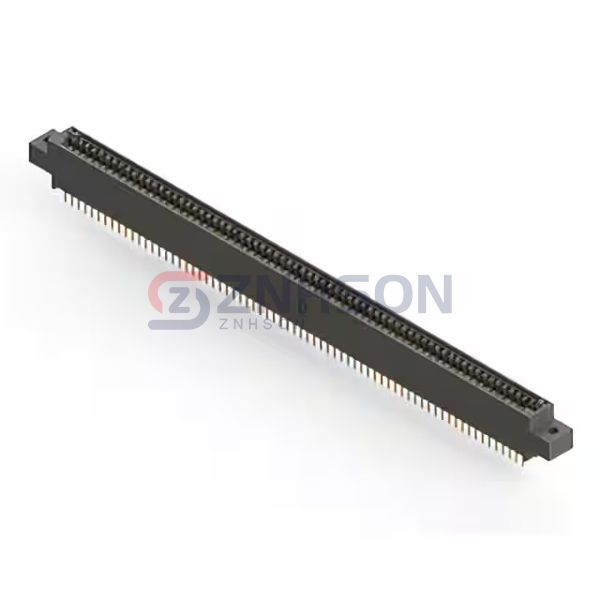 895-138-524-802 Preview