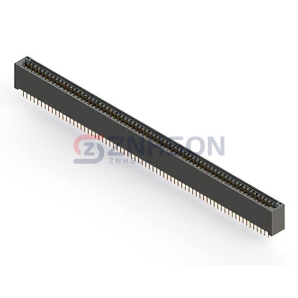 895-138-524-201 Preview