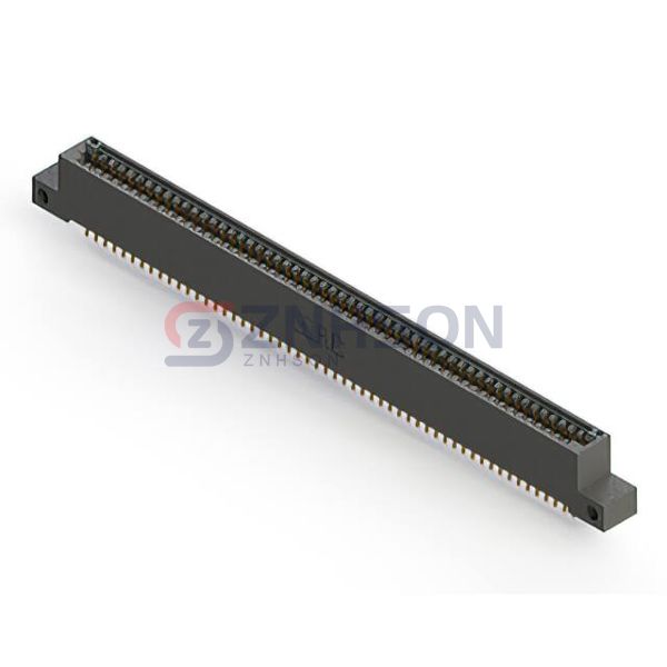 895-108-556-212 Preview