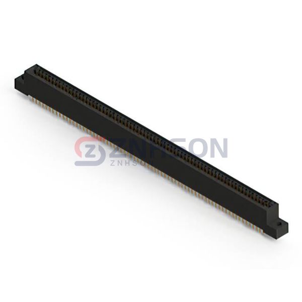 895-138-525-204 Preview