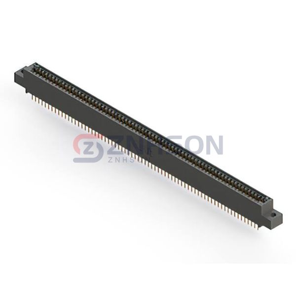 895-138-524-504 Preview