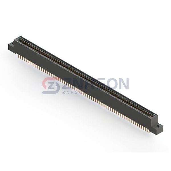 895-138-520-204 Preview