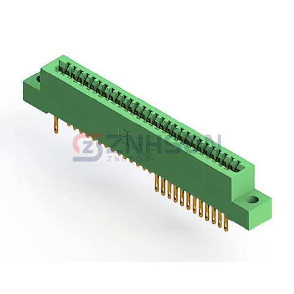 842-056-500-204 Preview