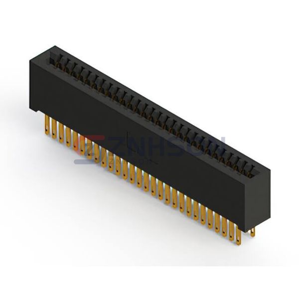 892-056-500-201 Preview