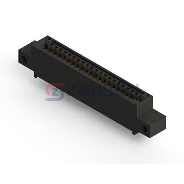 895-021-500-412 Preview