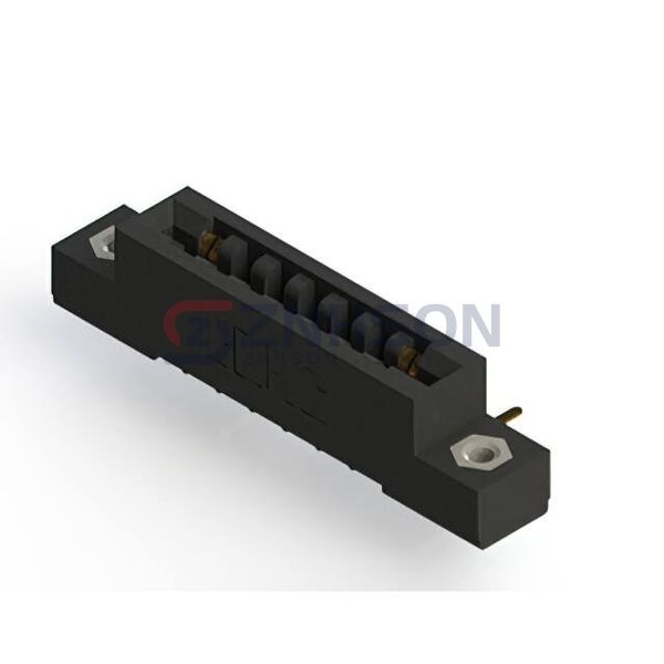 857-007-557-108 Preview