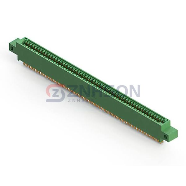 845-110-555-812 Preview