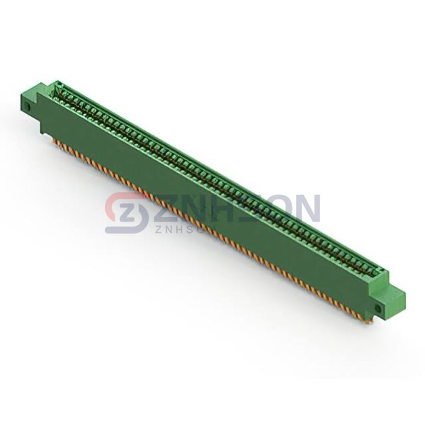 845-110-560-812 Preview