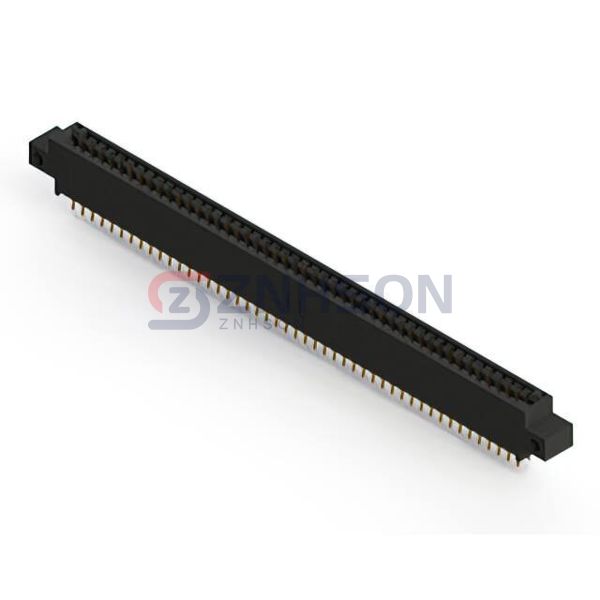 896-094-556-812 Preview