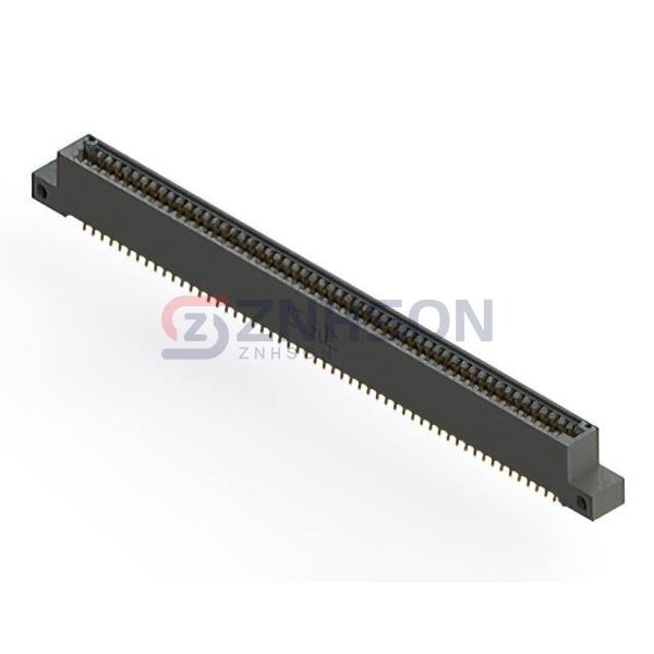 895-110-556-212 Preview