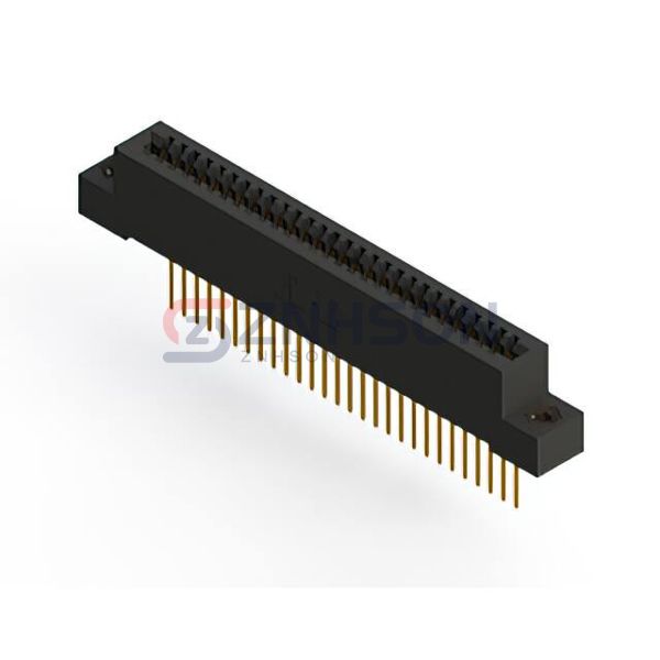 892-028-540-108 Preview