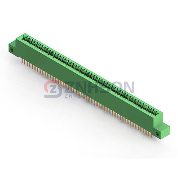 842-102-520-212 Preview