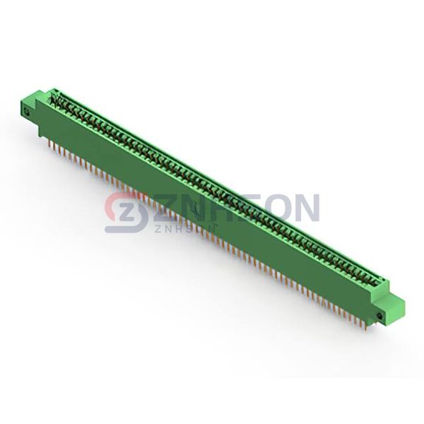 845-122-524-812 Preview