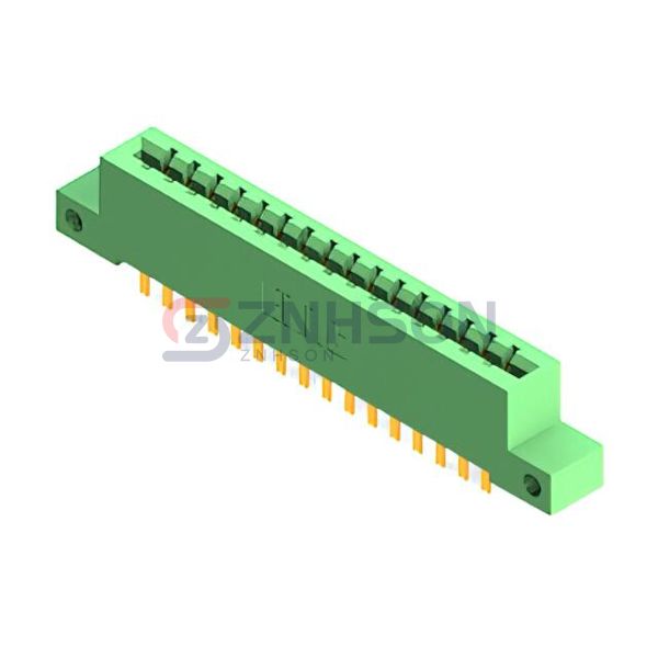 837-032-500-212 Preview