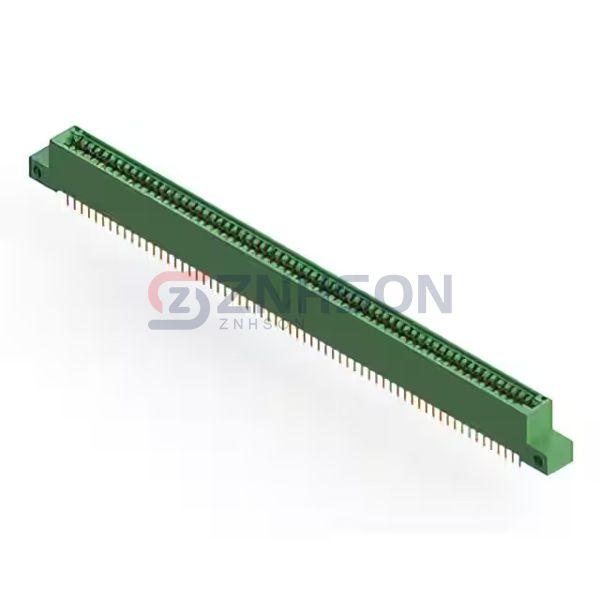 845-128-524-212 Preview