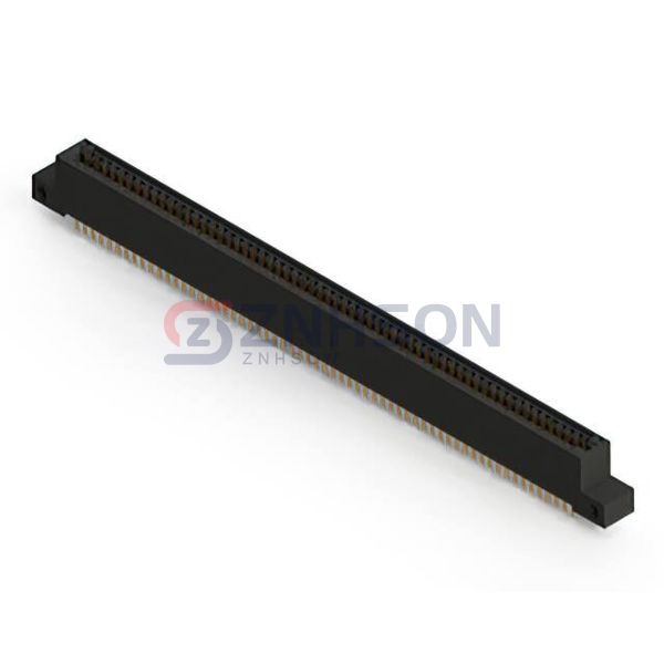 895-122-525-212 Preview