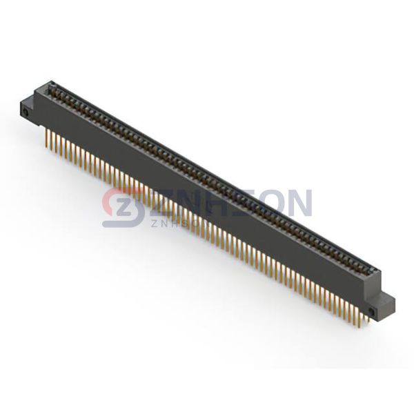 895-130-523-212 Preview