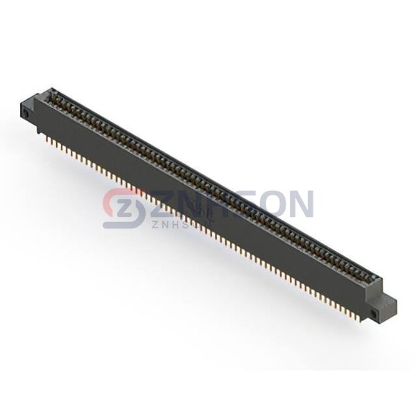 895-128-521-512 Preview