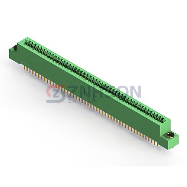 842-094-521-203 Preview