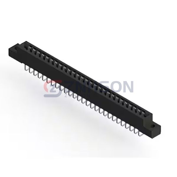 857-027-459-102 Preview