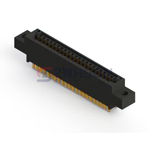 895-044-500-804 Preview