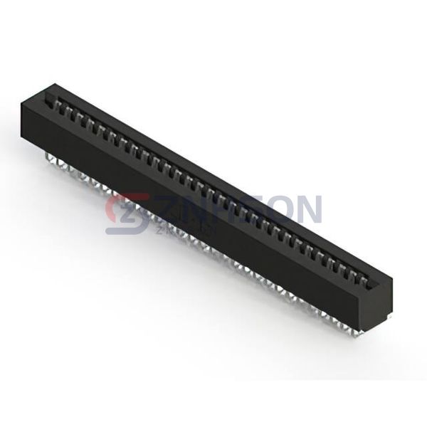 857-058-459-201 Preview