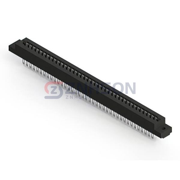 857-076-400-202 Preview