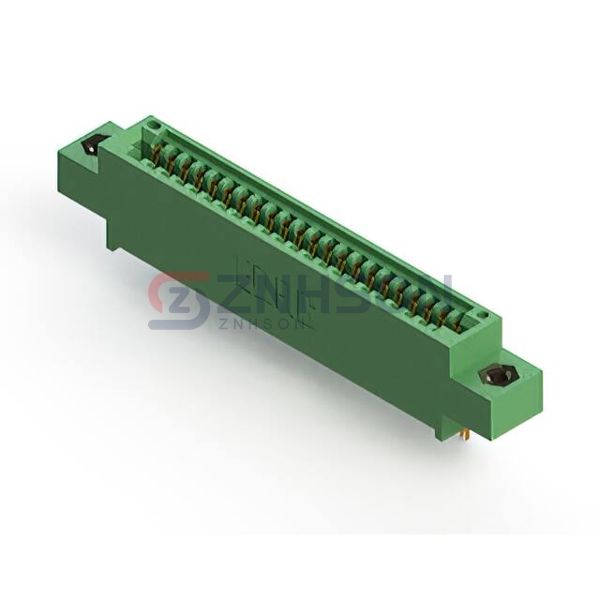 845-022-500-608 Preview