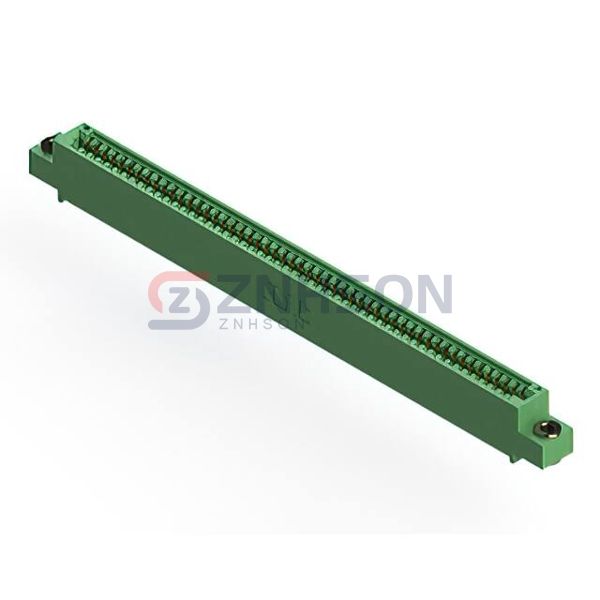 845-052-521-403 Preview