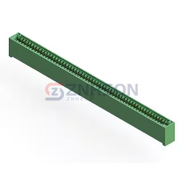 845-056-524-101 Preview