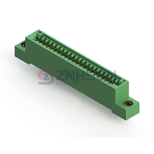 845-022-500-108 Preview