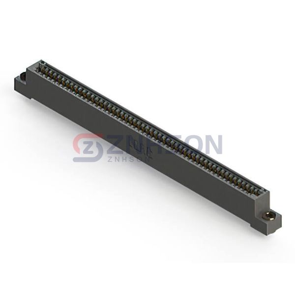 895-052-524-103 Preview