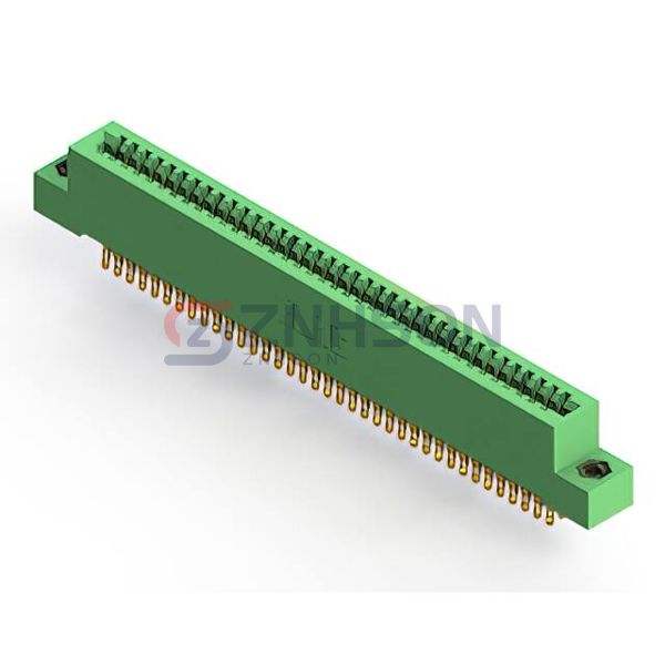 842-074-555-208 Preview