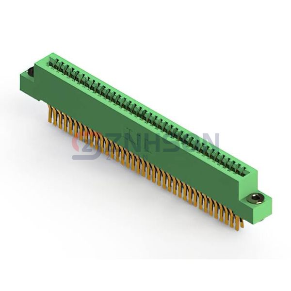 842-074-560-203 Preview