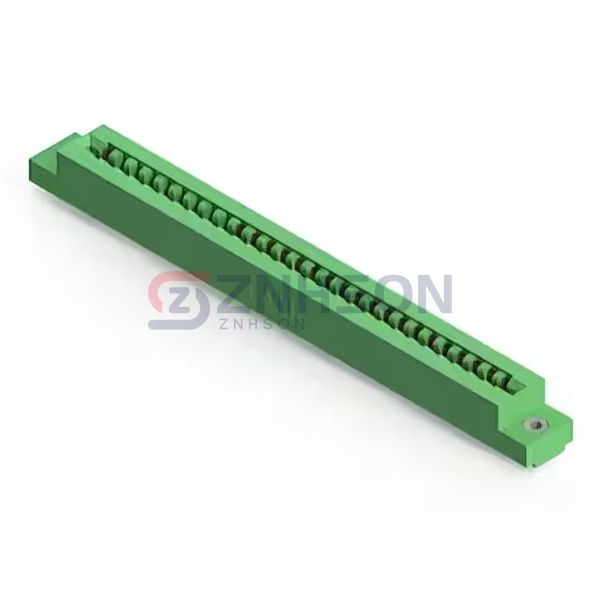 807-056-556-207 Preview