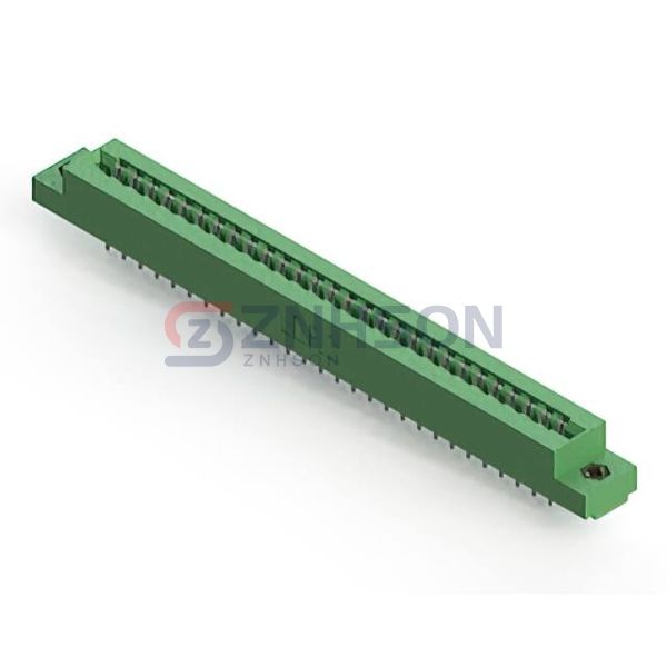 807-056-456-208 Preview