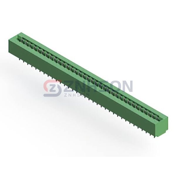 807-068-456-201 Preview