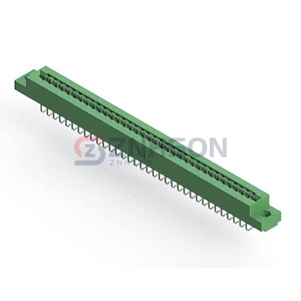 807-068-458-204 Preview