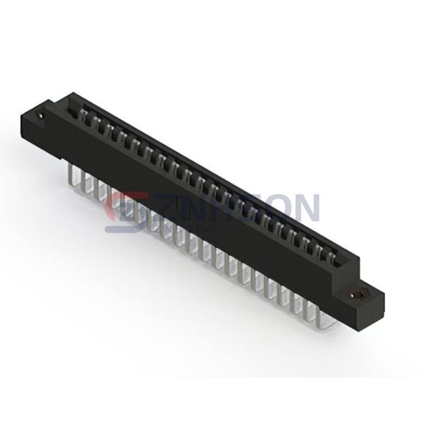 857-040-458-208 Preview