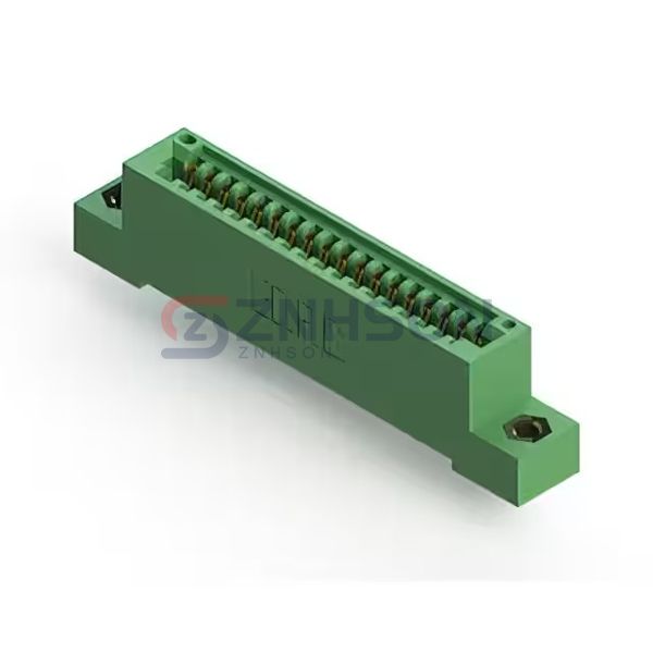 845-018-500-107 Preview